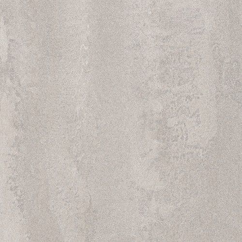 Krono Finesse 38mm Kitchen Laminate Worktops ABS Square Edged - Concrete Flow - RT K350