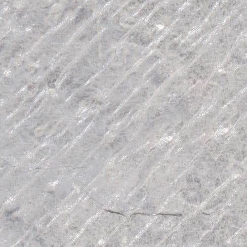 Krono Finesse 38mm Kitchen Laminate Worktops ABS Square Edged - Dove Venera - SL K550