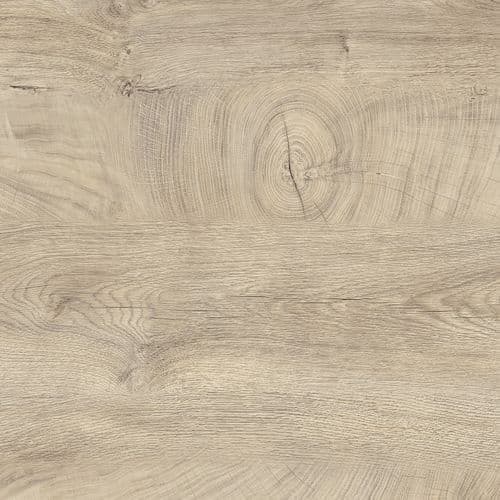 Krono Finesse 38mm Kitchen Laminate Worktops ABS Square Edged - Elegance Endgrain Oak FP K107