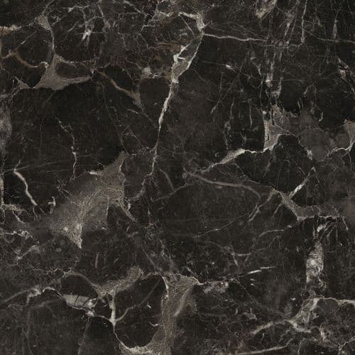 Krono Finesse 38mm Kitchen Laminate Worktops ABS Square Edged - Galaxus - SU K553