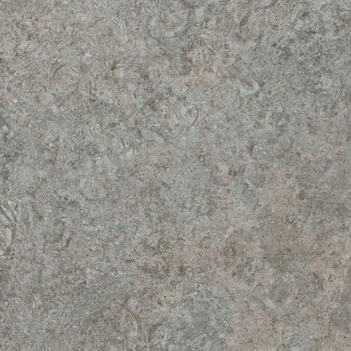 Krono Finesse 38mm Kitchen Laminate Worktops ABS Square Edged - Grey Albus - PN K540