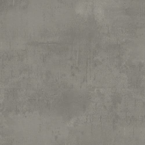 Krono Finesse 38mm Kitchen Laminate Worktops ABS Square Edged - Light Grey Concrete RS K200