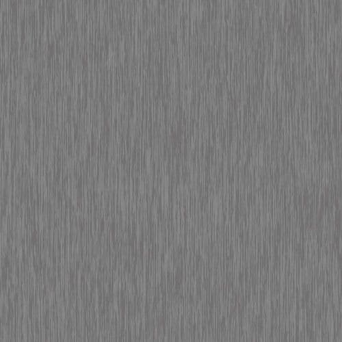 Krono Finesse 38mm Kitchen Laminate Worktops ABS Square Edged - Platinum Disk - PE K523