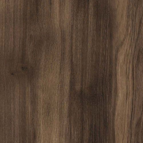 Krono Finesse 38mm Kitchen Laminate Worktops ABS Square Edged - Ristretto Baroque Oak - RW K537