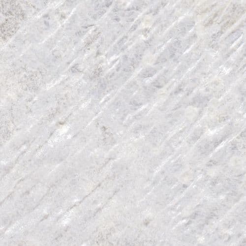 Krono Finesse 38mm Kitchen Laminate Worktops ABS Square Edged - Sand Venera - SL K549
