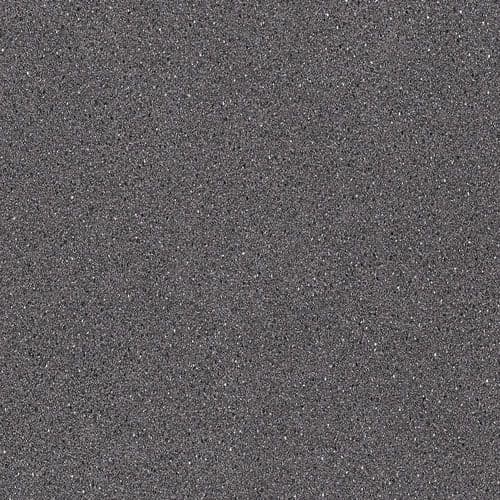 Krono Finesse 38mm Kitchen Laminate Worktops Anthracite Granite Postformed PE K203