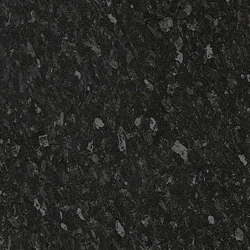 Krono Finesse 38mm Kitchen Laminate Worktops Black Flint Postformed PE K210