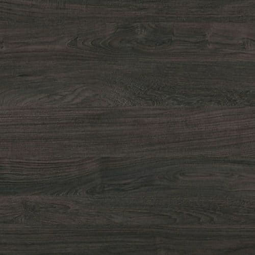 Krono Finesse 38mm Kitchen Laminate Worktops Carbon Marine Wood Postformed SU K016