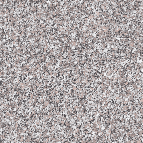 Krono Finesse 38mm Kitchen Laminate Worktops Classic Granite Postformed PE K204