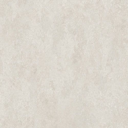 Krono Finesse 38mm Kitchen Laminate Worktops Crema Limestone Postformed RS K209