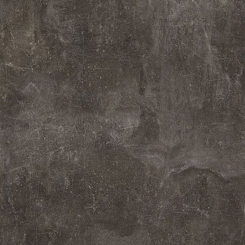 Krono Finesse 38mm Kitchen Laminate Worktops Dark Atelier Postformed UE 4299
