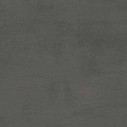 Krono Finesse 38mm Kitchen Laminate Worktops Dark Grey Concrete Postformed RS K201