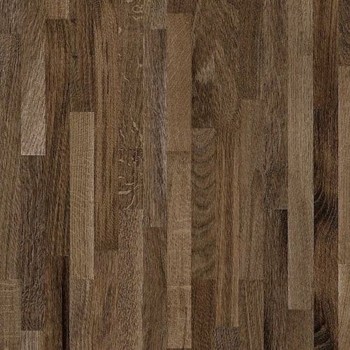 Krono Finesse 38mm Kitchen Laminate Worktops Dark Porterhouse Oak Postformed FP K092