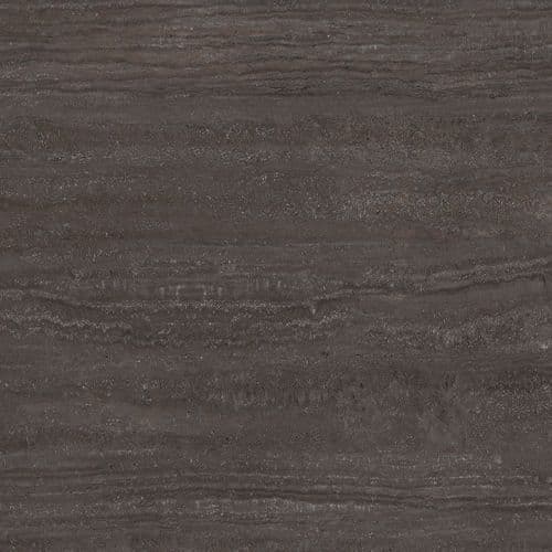 Krono Finesse 38mm Kitchen Laminate Worktops Dark Tivoli Postformed RS K213