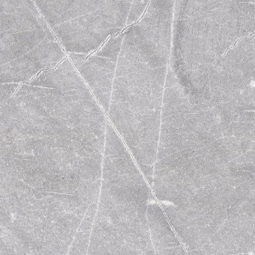 Krono Finesse 38mm Kitchen Laminate Worktops Grey Atlantic Marble Postformed SU K368