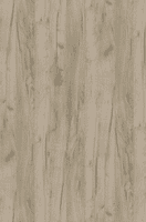 Krono Finesse 38mm Kitchen Laminate Worktops Grey Craft Oak Postformed FP K002