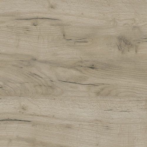 Krono Finesse 38mm Kitchen Laminate Worktops Grey Craft Oak Postformed FP K002