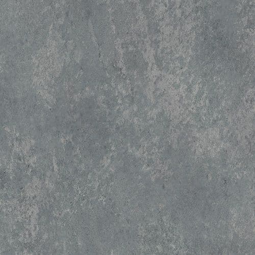 Krono Finesse 38mm Kitchen Laminate Worktops Grey Galaxy Postformed RS K207