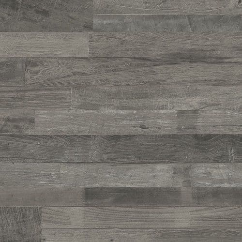 Krono Finesse 38mm Kitchen Laminate Worktops Java Block Wood Postformed SU K030