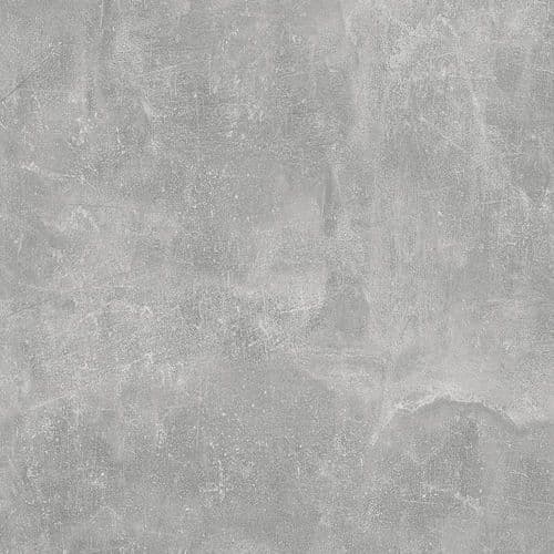 Krono Finesse 38mm Kitchen Laminate Worktops Light Atelier Postformed UE 4298