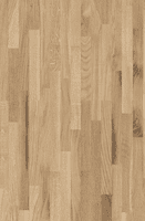 Krono Finesse 38mm Kitchen Laminate Worktops Light Porterhouse Oak Postformed FP K091