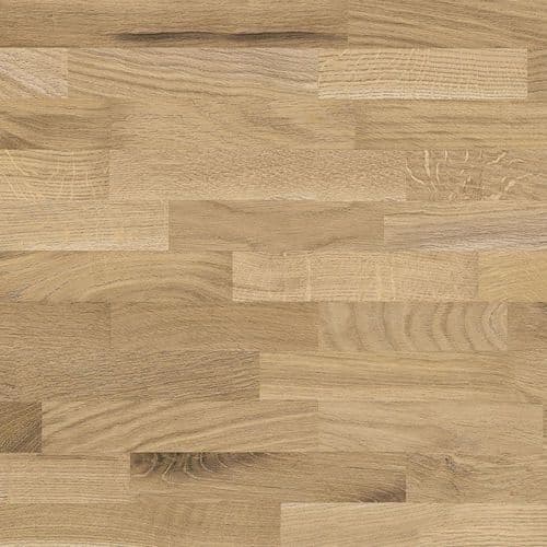 Krono Finesse 38mm Kitchen Laminate Worktops Light Porterhouse Oak Postformed FP K091