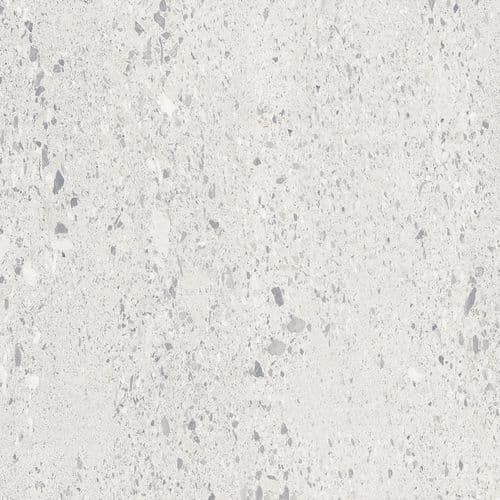 Krono Finesse 38mm Kitchen Laminate Worktops Light Terrazzo Marble Postformed SU K095
