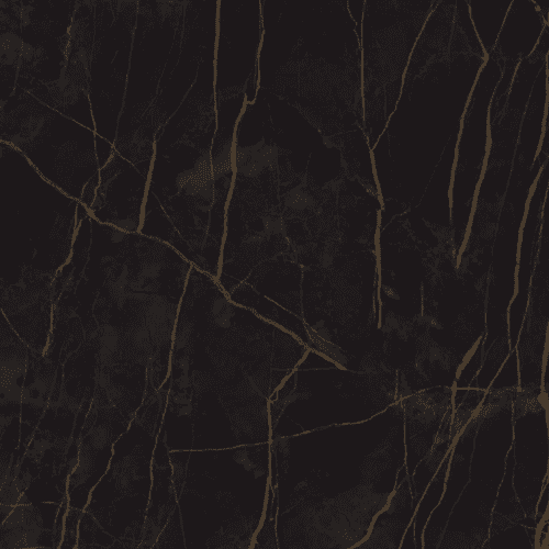Krono Finesse 38mm Kitchen Laminate Worktops Nero Bronzo Postformed PN K698