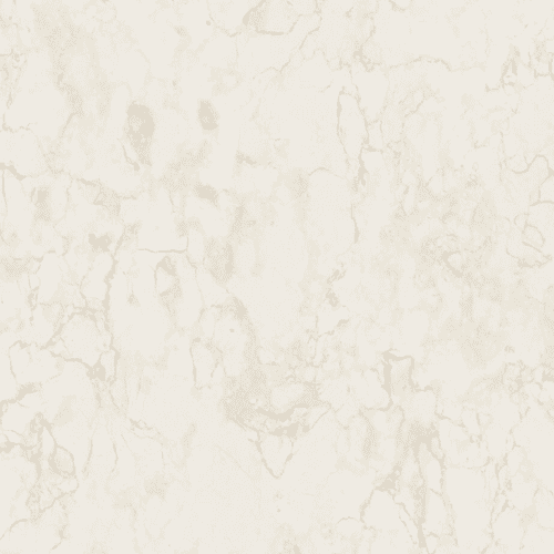 Krono Finesse 38mm Kitchen Laminate Worktops Perlino Sabbia Postformed PN K704