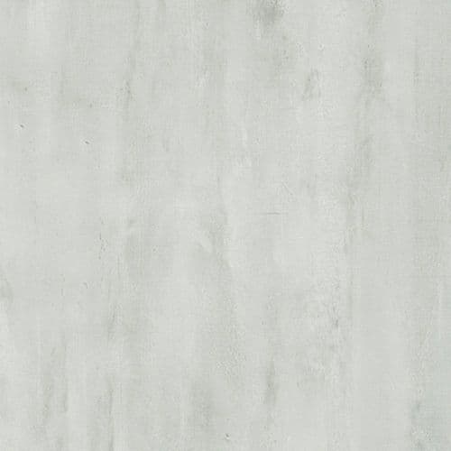 Krono Finesse 38mm Kitchen Laminate Worktops Portland Postformed SU K028