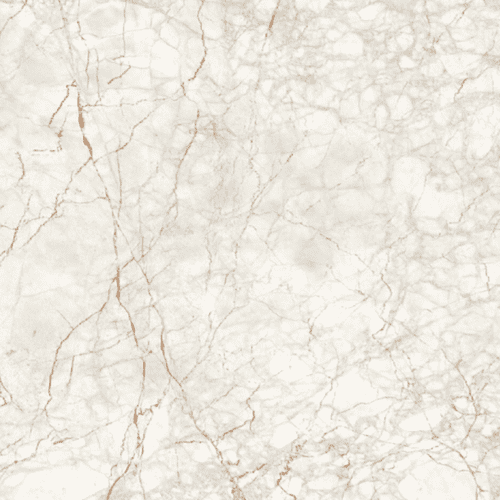 Krono Finesse 38mm Kitchen Laminate Worktops Portobello Elegante Postformed PN K703