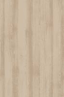 Krono Finesse 38mm Kitchen Laminate Worktops Sand Artisan Beech Postformed SU K013