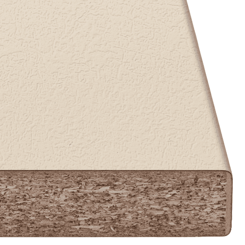 Krono Finesse 38mm Kitchen Laminate Worktops Satin Postformed RS K7045