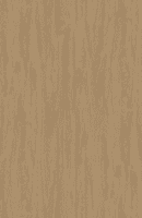 Krono Finesse 38mm Kitchen Laminate Worktops Stone Oak Postformed FP 5527