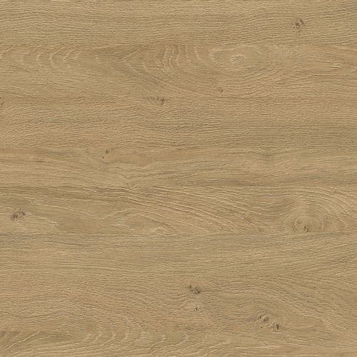 Krono Finesse 38mm Kitchen Laminate Worktops Stone Oak Postformed FP 5527