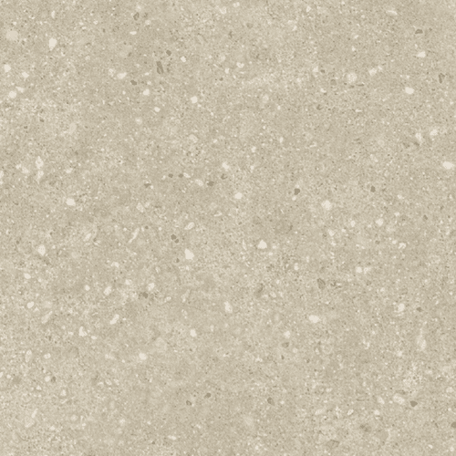 Krono Finesse 38mm Kitchen Laminate Worktops Stonehaven Sand Postformed PN K705