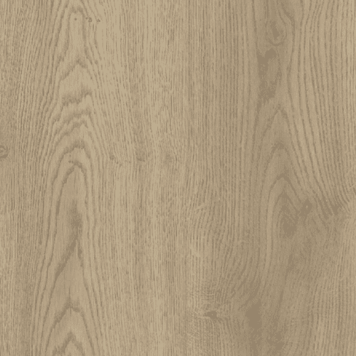 Krono Finesse 38mm Kitchen Laminate Worktops Torro Cremona Oak Postformed FP K2738