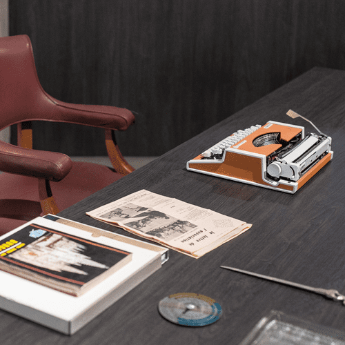 Krono Finesse 38mm Postformed Laminate Worktops - Carbon Marine Wood - K016 SU