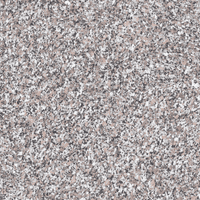 Finesse - Classic Granite - K204 | Postformed Worktops | Best Online Prices | Buy Now