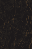 Finesse - Nero Bronzo - K698 | Postformed Worktops | Best Online Prices | Buy Now