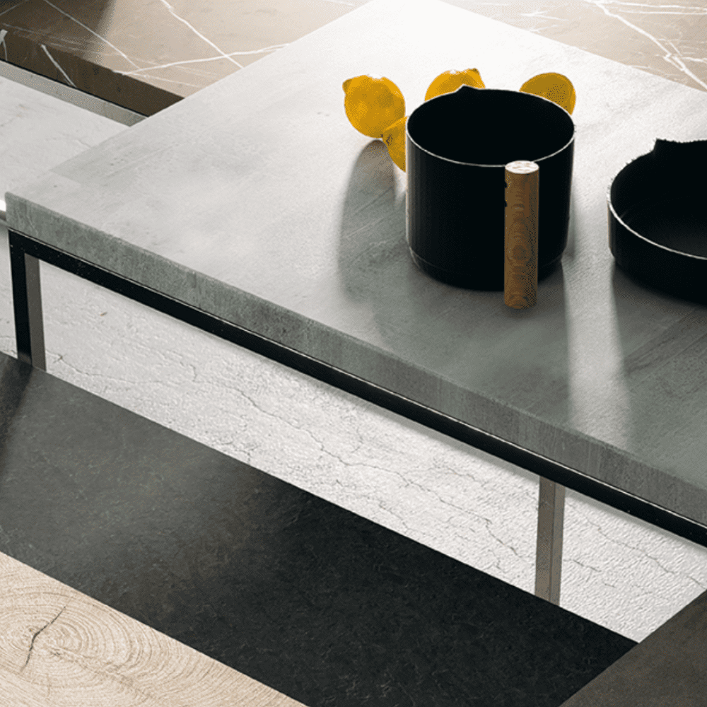 Finesse - Portland - K028 | Postformed Worktops | Best Online Prices ...