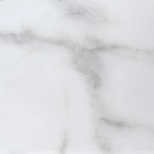 Krono Finesse 38mm Postformed Laminate Worktops - Venato - K023 SQ (Gloss)