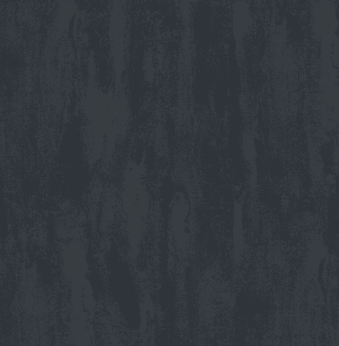 Krono Finesse 38mm Square Edge Laminate Worktops - Charcoal Flow - K353 RT