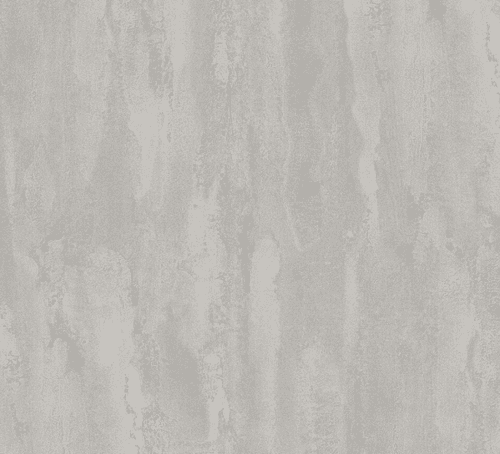 Krono Finesse 38mm Square Edge Laminate Worktops - Concrete Flow - K350 RT