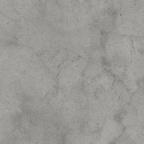 Krono Finesse 38mm Square Edge Laminate Worktops - Dovetail Arosa - K538 PN