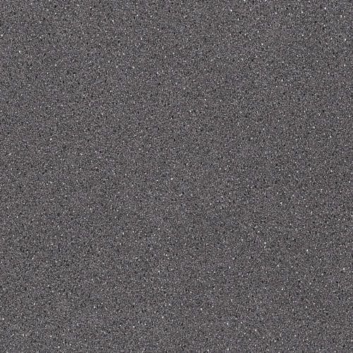 Kronodesign 38mm Postformed Laminate Worktops - Anthracite Granite - K203 PE