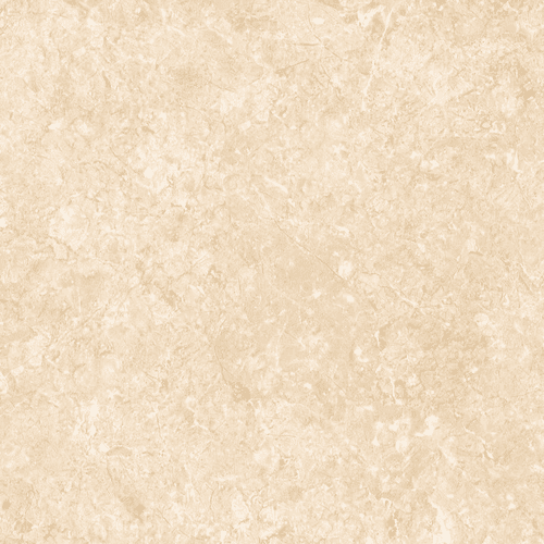 Kronodesign 38mm Postformed Laminate Worktops - Beige Royal Marble - K212 PA