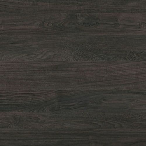 Kronodesign 38mm Postformed Laminate Worktops - Carbon Marine Wood - K016 SU