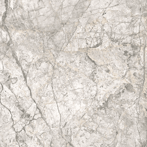 Kronodesign 38mm Postformed Laminate Worktops - Cloud Nebula - K369 PH