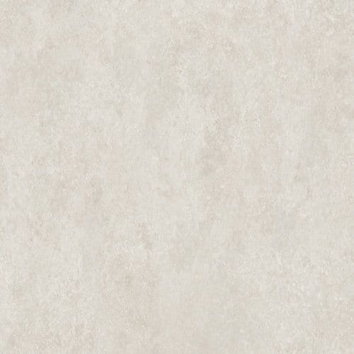 Kronodesign 38mm Postformed Laminate Worktops - Crema Limestone - K209 RS